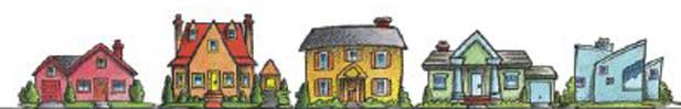 Rental Properties