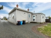 IMG-20250927-WA0033