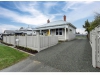 IMG-20250927-WA0034