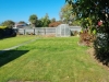 20220411_111020-copy