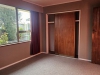 8-Flemington-St-10