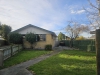8-Flemington-St-11