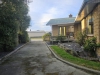 8-Flemington-St-14