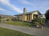 8-Flemington-St-15