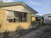 8-Flemington-St-16