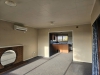 8-Flemington-St-17