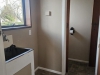 8-Flemington-St-18
