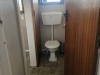 8-Flemington-St-19