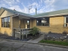 8-Flemington-St-2