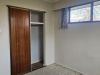 8-Flemington-St-20