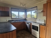 8-Flemington-St-4