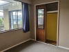 8-Flemington-St-6