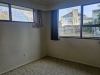 8-Flemington-St-8