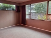 8-Flemington-St-9