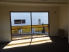 2015-03-30-12-33-59-copy