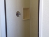 20150330_123453-scaled