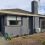 162 Church St