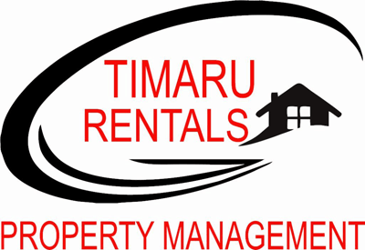 Timaru Rentals & Property Management