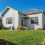10 Raymond St