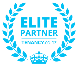 Elite Partner Tenancy NZ