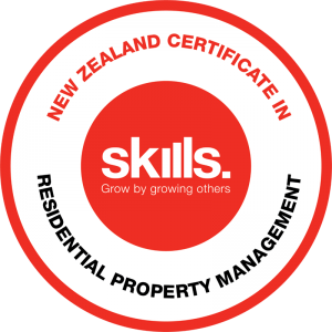 Certificate in Residential Property Management