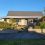 6 Rowan Place