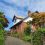 177 Le Cren St