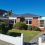 218 Church St