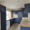19A The Terrace – Timaru