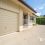 Flat 2, 80 Grey Rd, Timaru