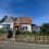 73 Avenue Rd