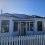 55 Arthur St, Timaru