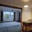 Flat 7, 1A Wai iti Rd, Timaru