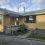 8 Flemington St, Washdyke