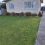 61 Hally Tce, Temuka
