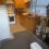 Flat 2A Belfield St, Timaru