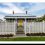 14 Raymond St