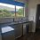 1/129 Morgans Rd